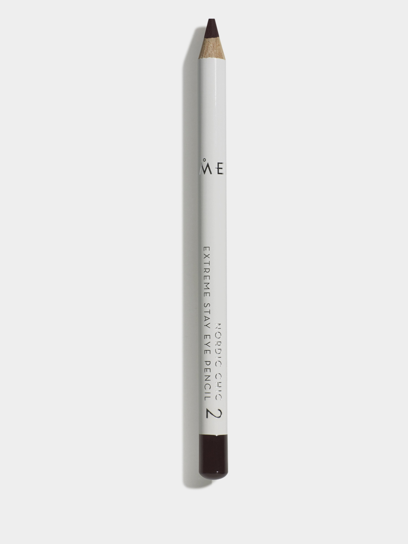 Олівець для очей стійкий Nordic Chic Extreme Stay Eye Pencil LUMENE модель 6412600835625 Фото