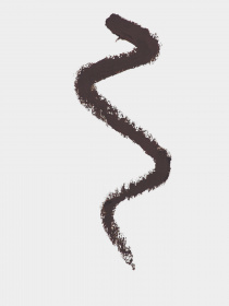 Олівець для очей стійкий Nordic Chic Extreme Stay Eye Pencil LUMENE модель 6412600835625 Фото