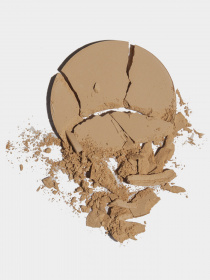 Пудра компактная матирующая Nordic Girl! Best Mat(T)E Forever Mattifying Pressed Powder LUMENE модель 6412600479744 Фото