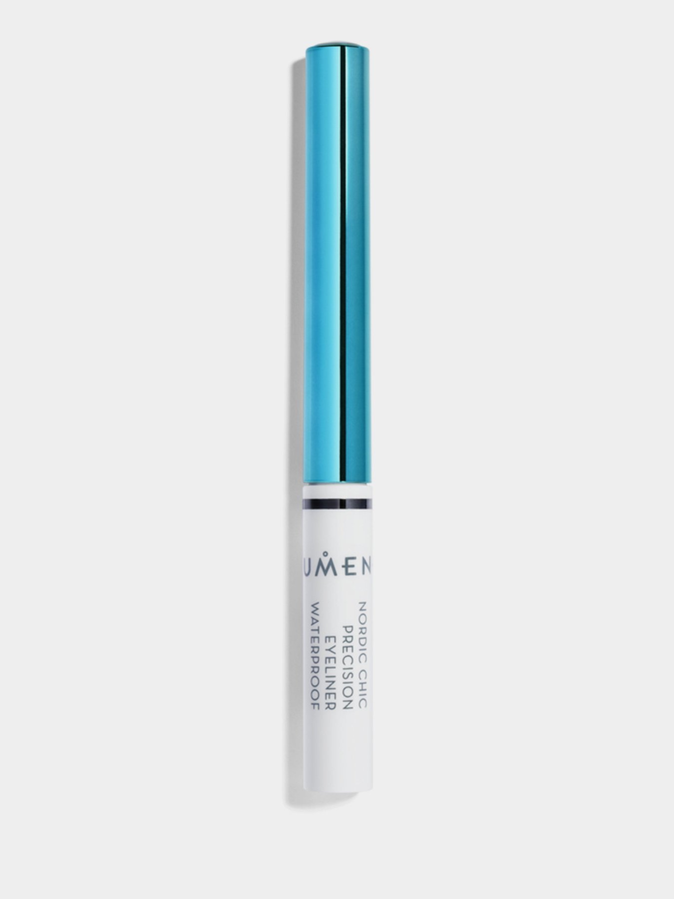 Підводка для очей водостійка Nordic Chic Precision Waterproof Eyeliner LUMENE модель 6412600842050 Підводка для очей водостійка Nordic Chic Precision Waterproof Eyeliner LUMENE модель 6412600842050 Фото