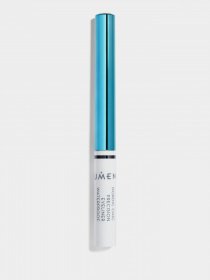Підводка для очей водостійка Nordic Chic Precision Waterproof Eyeliner LUMENE модель 6412600842050 Фото