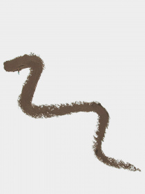 Олівець для брів Eyebrow Shaping Pencil LUMENE модель 6412600861310 Фото