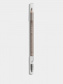 Карандаш для бровей Eyebrow Shaping Pencil LUMENE модель 6412600861327 Карандаш для бровей Eyebrow Shaping Pencil LUMENE модель 6412600861327 Фото