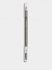 Карандаш для бровей Eyebrow Shaping Pencil LUMENE модель 6412600861334 Фото