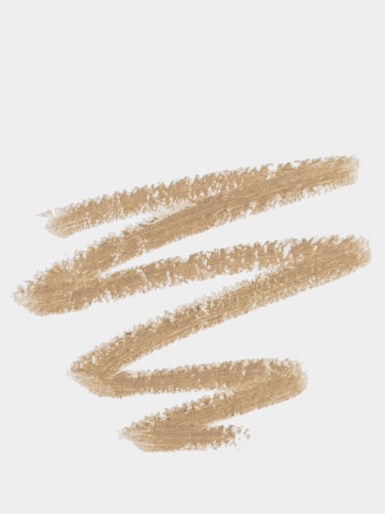 Карандаш для бровей Eyebrow Shaping Pencil LUMENE модель 6412600479119 Фото