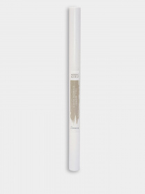 Карандаш для бровей Eyebrow Shaping Pencil LUMENE модель 6412600479119 Фото