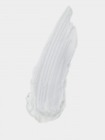 Гель для бровей Nordic Chic Eyebrow Transparent Fixing Gel LUMENE модель 6412600835854 Фото