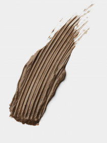 Віск для брів Nordic Chic Eyebrow Wax LUMENE модель 6412600835816 Фото