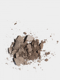 Палетка для бровей Nordic Chic Extra Stay Eyebrow Palette LUMENE модель 6412600835885 Фото