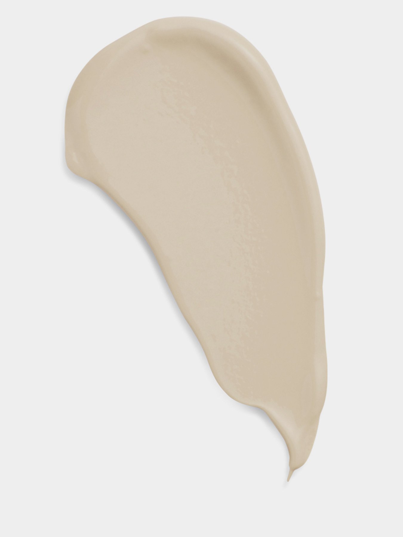 CC-крем SPF 20 Color Correcting LUMENE модель 6412600834901 Фото