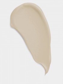 CC-крем SPF 20 Color Correcting LUMENE модель 6412600834901 Фото