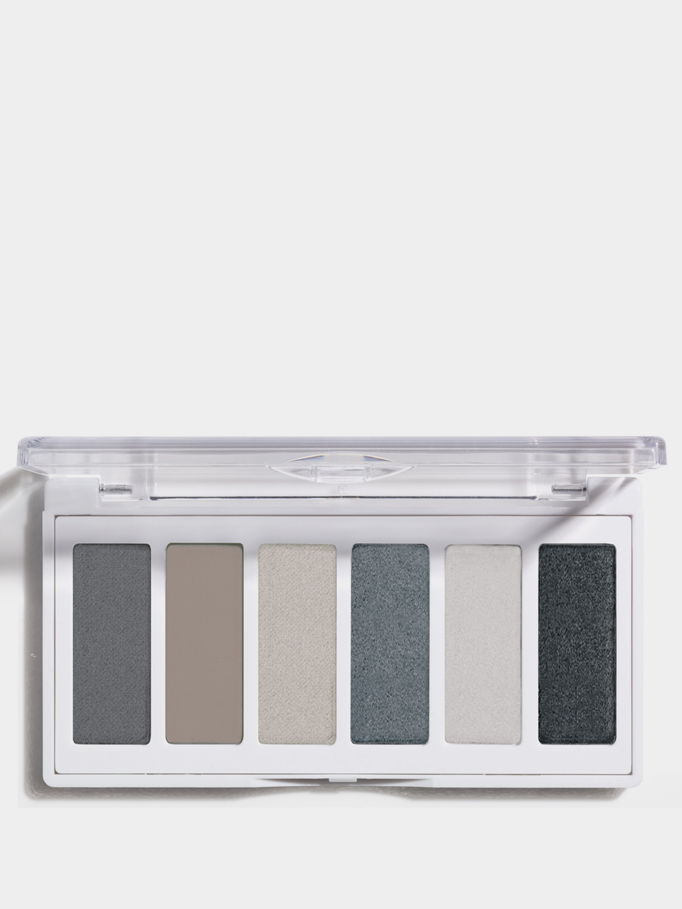 Палетка теней для век Nordic Girl Eyes Eyes Baby Eyeshadow Palette LUMENE модель 6412600478143 Палетка теней для век Nordic Girl Eyes Eyes Baby Eyeshadow Palette LUMENE модель 6412600478143 Фото