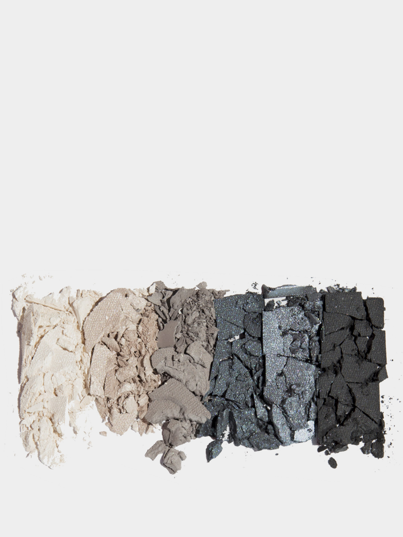 Палетка теней для век Nordic Girl Eyes Eyes Baby Eyeshadow Palette LUMENE модель 6412600478143 Палетка теней для век Nordic Girl Eyes Eyes Baby Eyeshadow Palette LUMENE модель 6412600478143 Фото