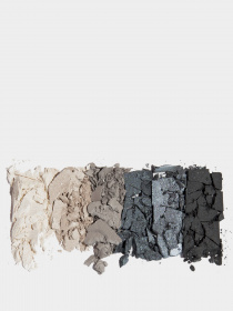 Палетка теней для век Nordic Girl Eyes Eyes Baby Eyeshadow Palette LUMENE модель 6412600478143 Палетка теней для век Nordic Girl Eyes Eyes Baby Eyeshadow Palette LUMENE модель 6412600478143 Фото