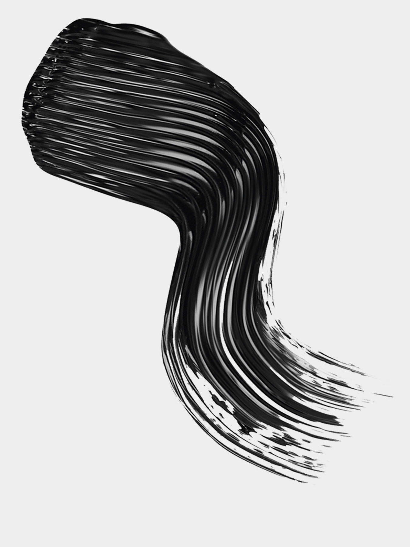 Тушь объемная для ресниц Nordic Chic Full-on Volume Mascara LUMENE модель 6412600836011 Фото