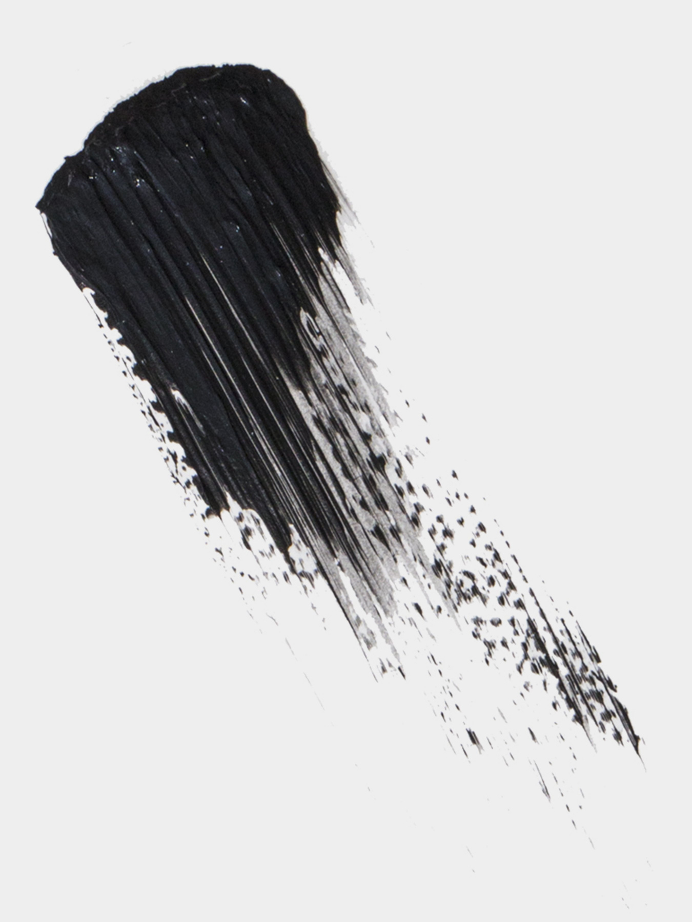 Тушь объемная для ресниц Nordic Girl! Eye Dramatiser Mascara Volume & Curl Waterproof LUMENE модель 6412600482522 Тушь объемная для ресниц Nordic Girl! Eye Dramatiser Mascara Volume & Curl Waterproof LUMENE модель 6412600482522 Фото