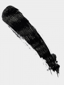 Тушь объемная для ресниц Nordic Berry Volume Mascara LUMENE модель 6412600859829 Фото