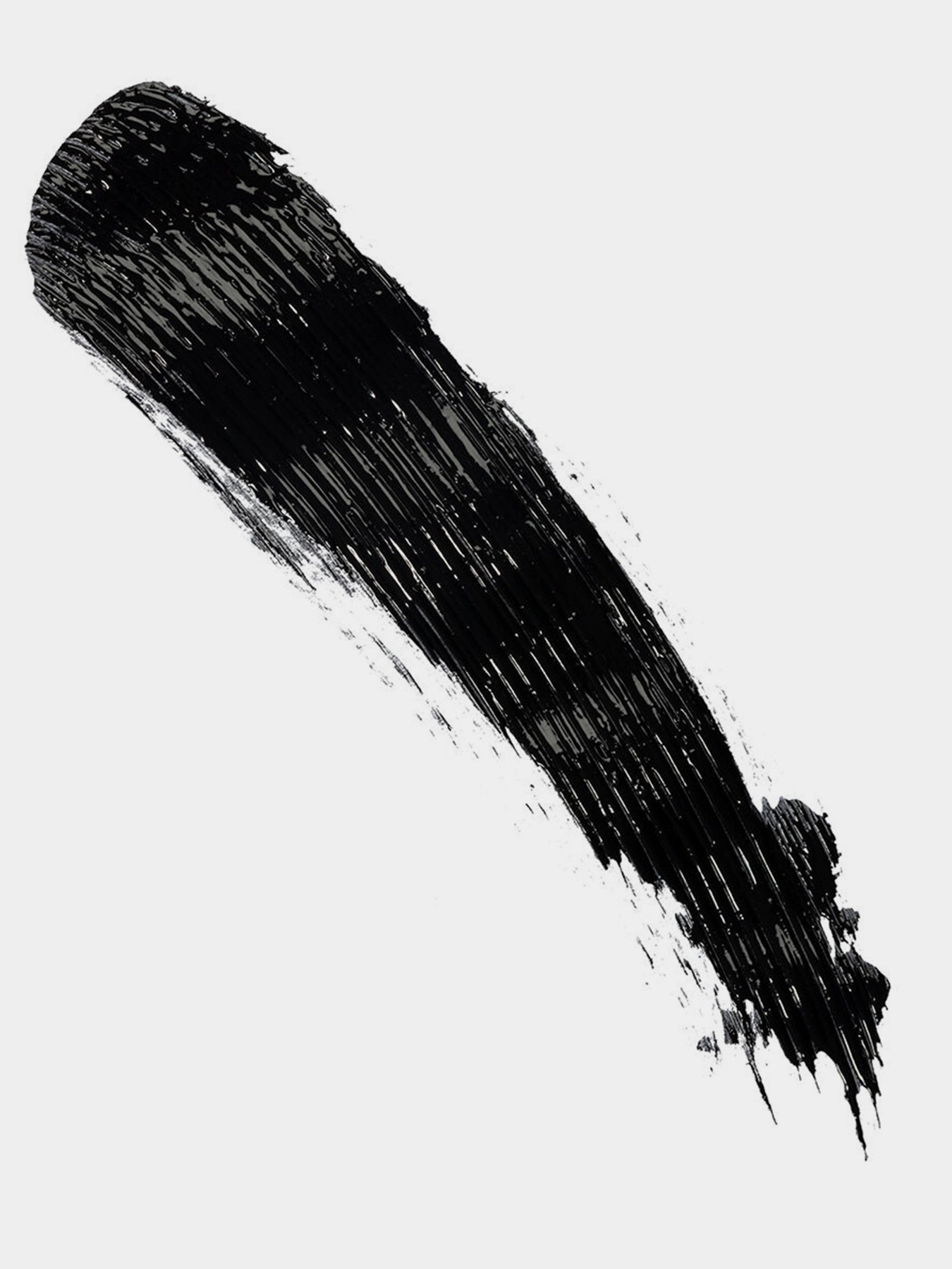 Туш об'ємна для вій Nordic Berry Volume Mascara LUMENE модель 6412600859829 Туш об'ємна для вій Nordic Berry Volume Mascara LUMENE модель 6412600859829 Фото