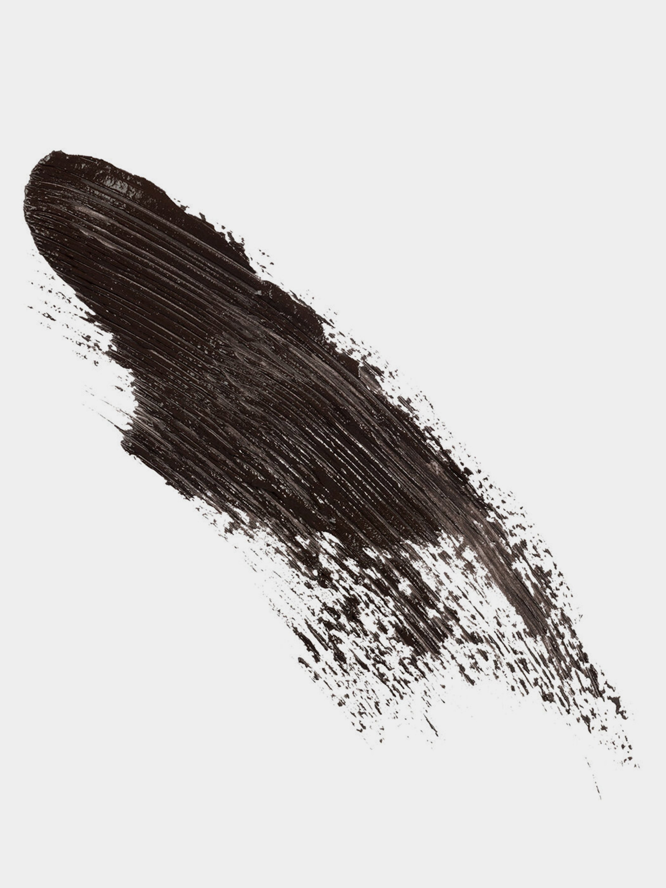 Тушь объемная для ресниц Nordic Berry Volume Mascara LUMENE модель 6412600859874 Фото