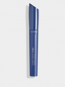 Туш підкручуюча Nordic Berry Volume Mascara LUMENE модель 6412600859836 Туш підкручуюча Nordic Berry Volume Mascara LUMENE модель 6412600859836 Фото