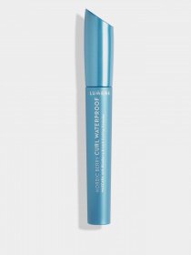 Туш підкручуюча водостійка Nordic Berry Volume Mascara LUMENE модель 6412600859843 Фото