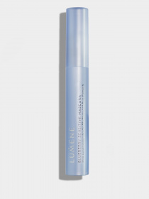 Туш для чутливих очей Blueberry Sensitive Mascara LUMENE модель 6412600849813 Фото