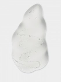 Гель міцелярний очищуючий Puhdas LUMENE модель 6412600843613 Фото