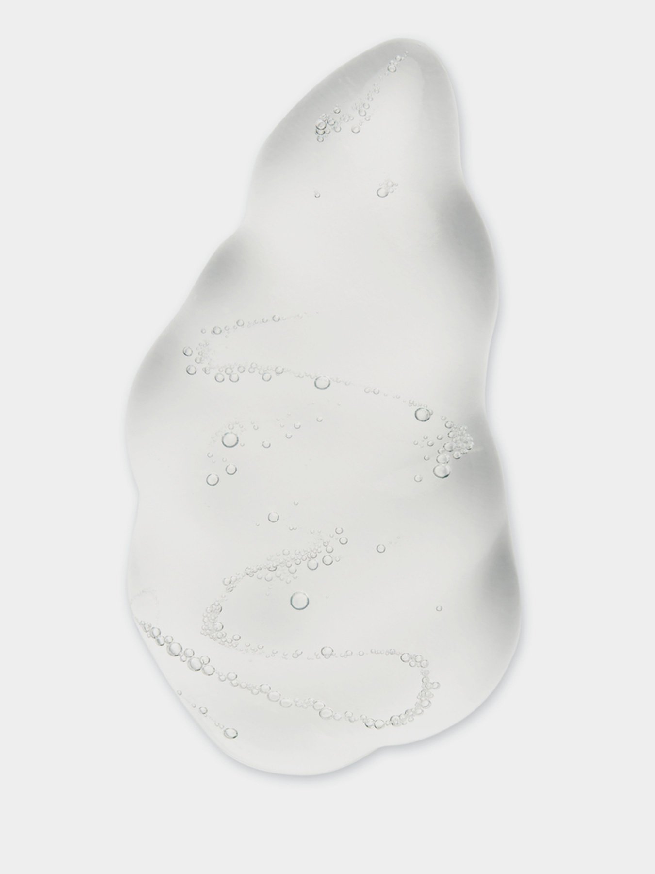 Гель мицеллярный очищающий Puhdas LUMENE модель 6412600843613 Фото