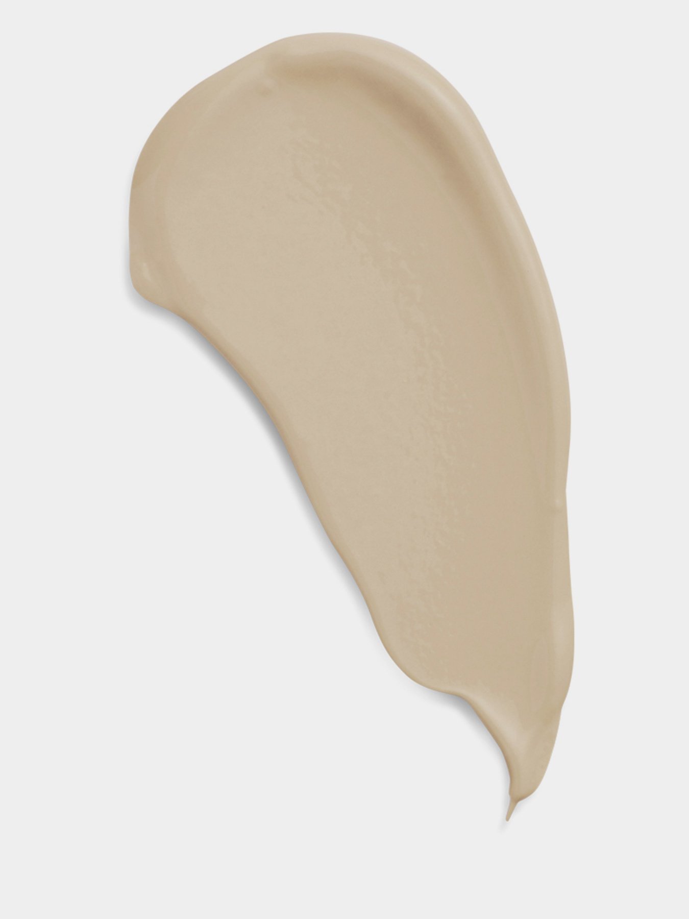 CC-крем SPF 20 Color Correcting LUMENE модель 6412600834918 Фото