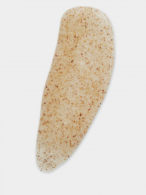 Скраб для очищения пор Puhdas LUMENE модель 6412600843637 Фото