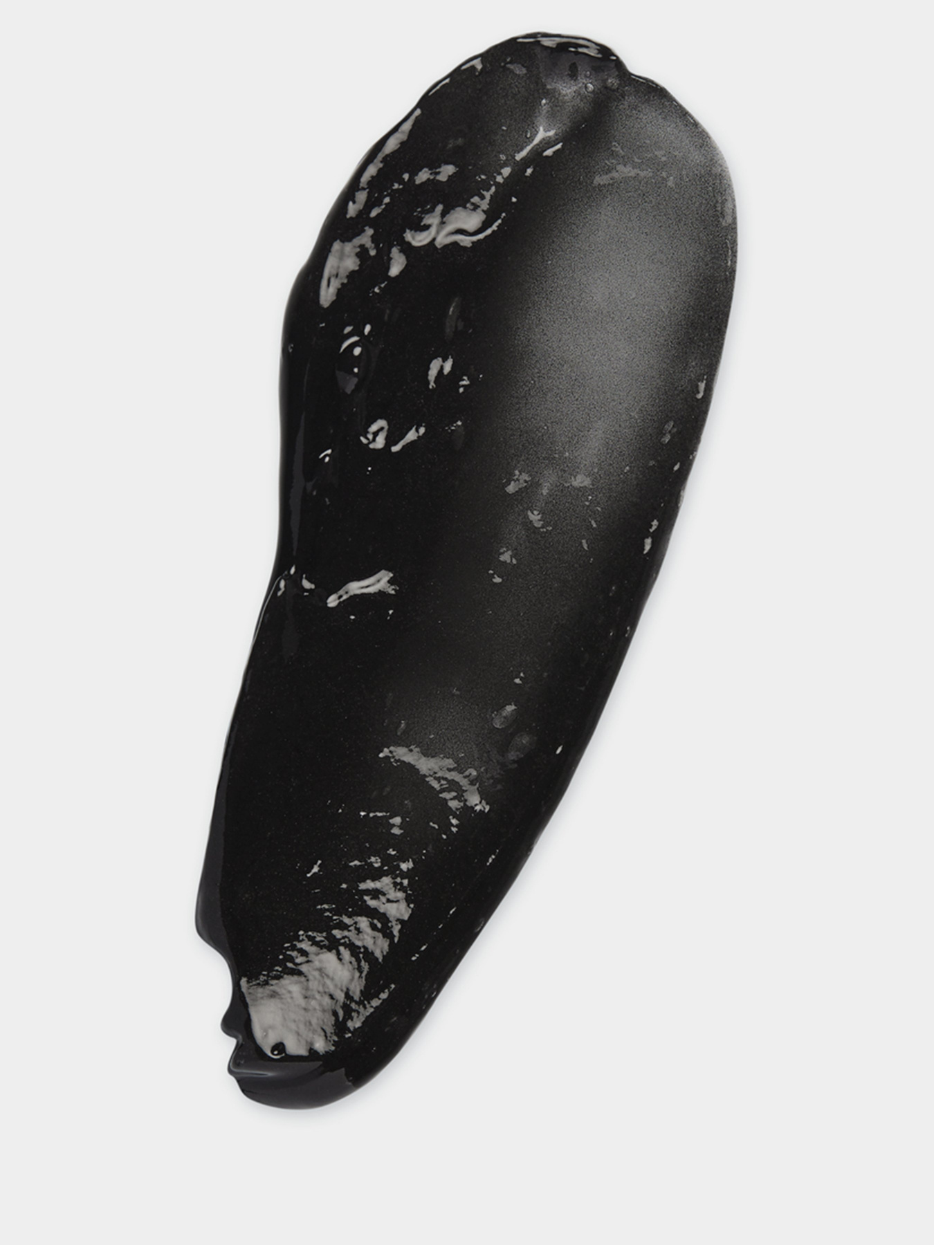 Маска для очистки пор Puhdas LUMENE модель 6412600843644 Фото