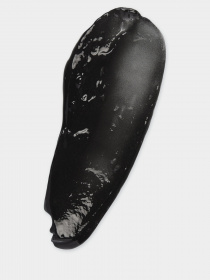 Маска для очистки пор Puhdas LUMENE модель 6412600843644 Фото