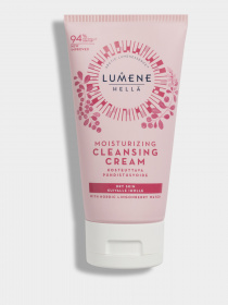 Крем восстанавливающий Hella LUMENE модель 6412600843668 Фото