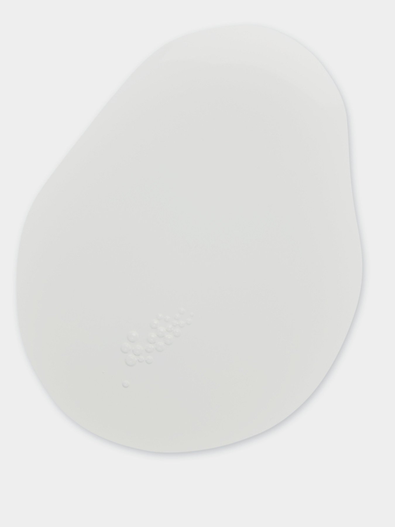 Тоник для лица Hella LUMENE модель 6412600843675 Фото