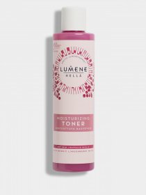 Тоник для лица Hella LUMENE модель 6412600843675 Фото