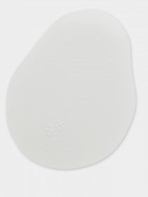 Тоник для лица Hella LUMENE модель 6412600843675 Фото