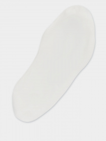 Крем для сияния кожи Kirkas LUMENE модель 6412600843699 Фото