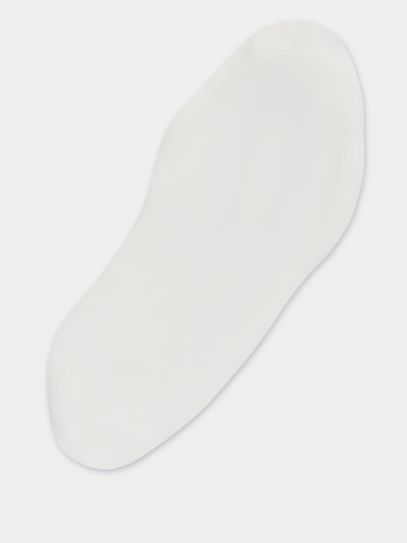 Крем для сияния кожи Kirkas LUMENE модель 6412600843699 Фото