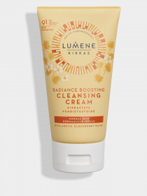Крем для сияния кожи Kirkas LUMENE модель 6412600843699 Фото