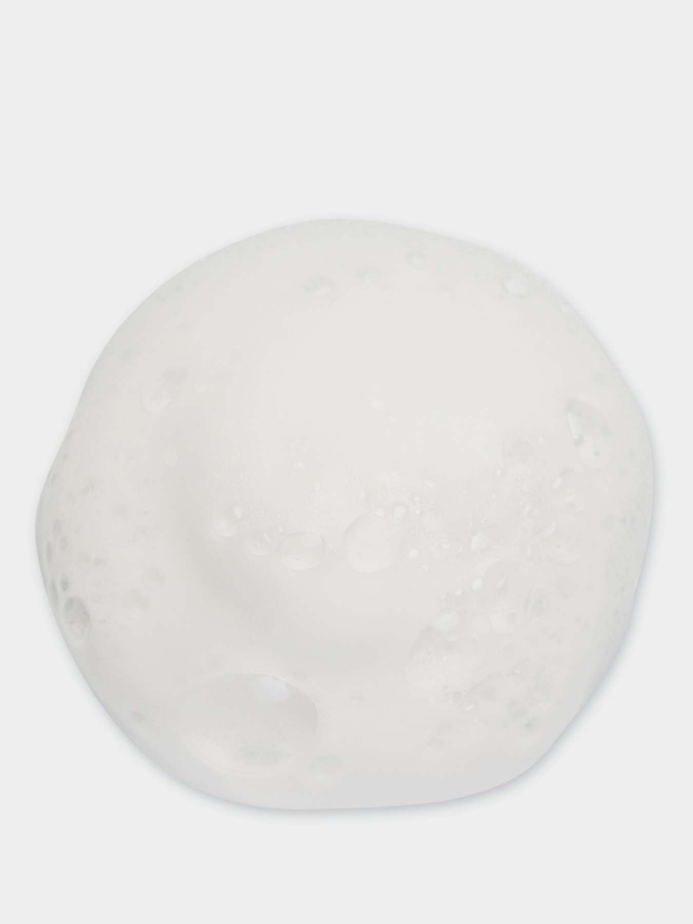 Пена очищающая для лица Kirkas LUMENE модель 6412600843705 Фото