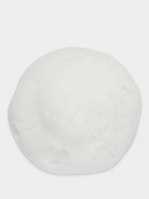 Піна очищуюча для обличчя Kirkas LUMENE модель 6412600843705 Піна очищуюча для обличчя Kirkas LUMENE модель 6412600843705 Фото