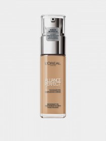 ALLIANCE PERFECT L’Oréal Paris модель 3600522839835 Фото