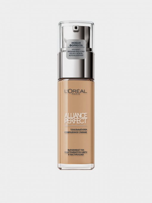 ALLIANCE PERFECT L’Oréal Paris модель 3600522839835 Фото