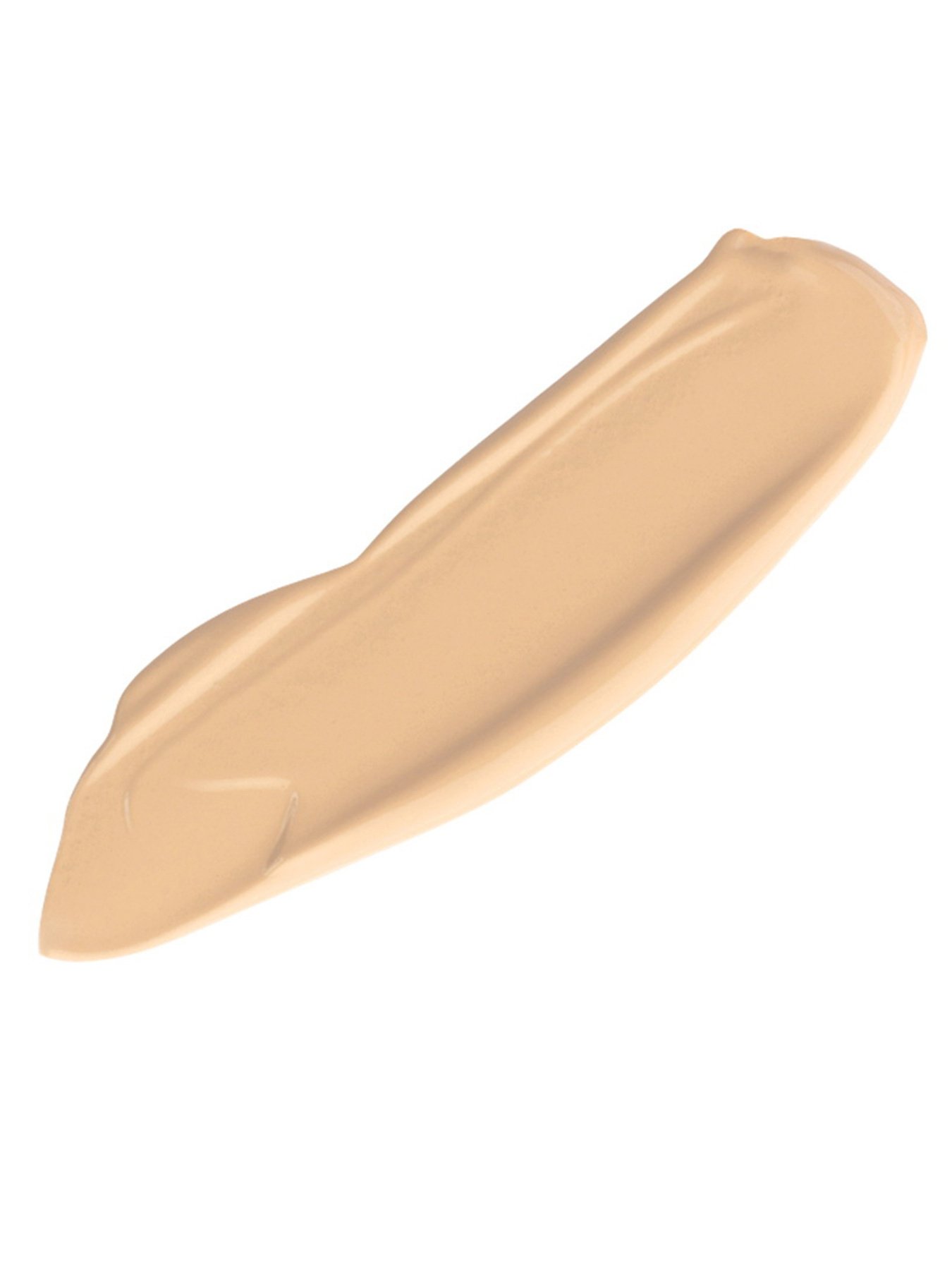 ALLIANCE PERFECT L’Oréal Paris модель 3600523636006 Фото