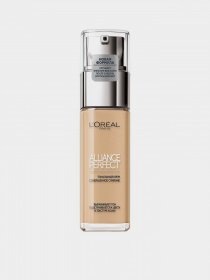 ALLIANCE PERFECT L’Oréal Paris модель 3600523636006 Фото