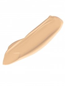 ALLIANCE PERFECT L’Oréal Paris модель 3600523636006 Фото