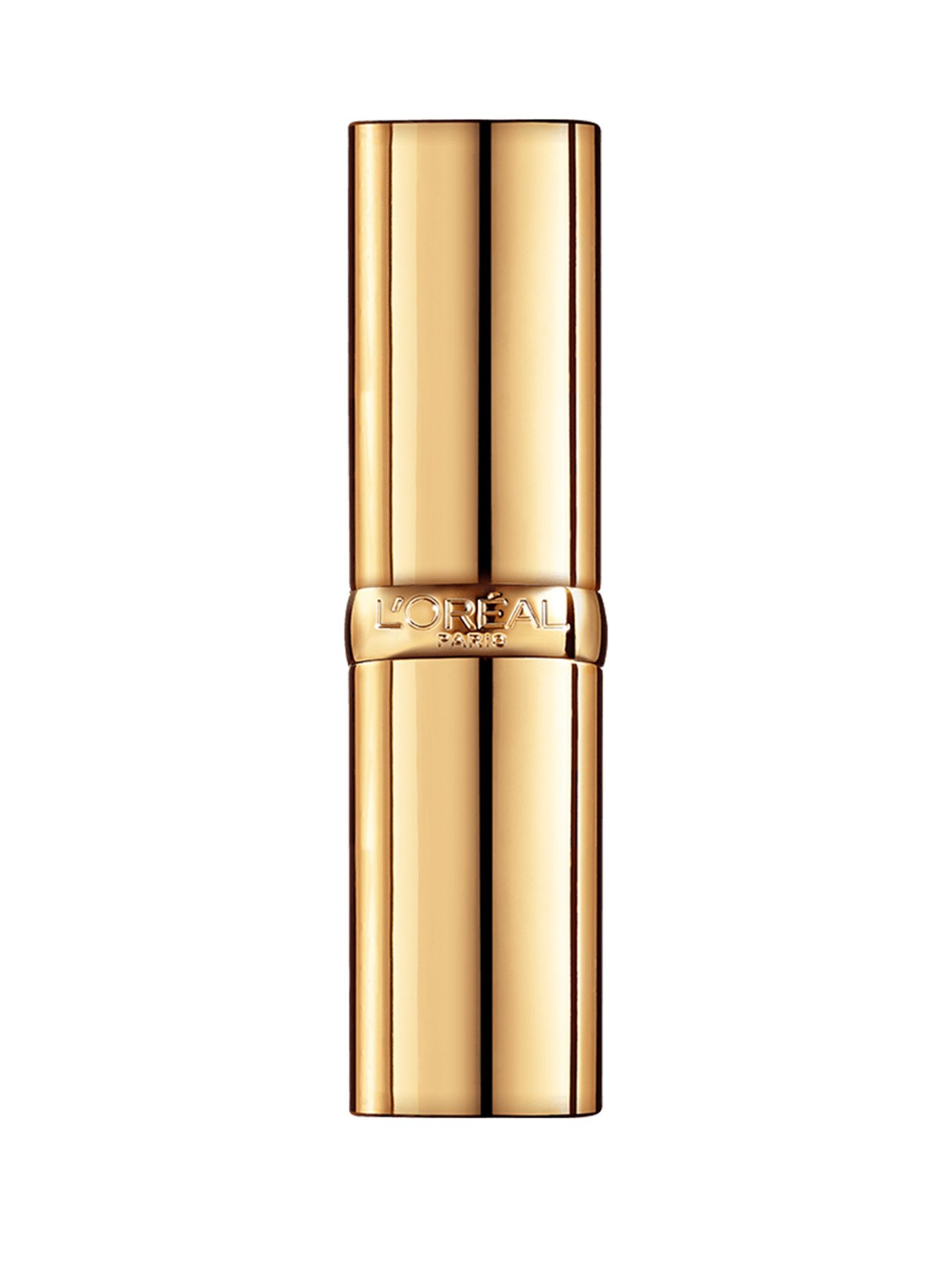 COLOR RICHE L’Oréal Paris модель 3600523802036 Фото