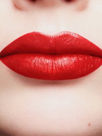 COLOR RICHE L’Oréal Paris модель 3600523802036 Фото