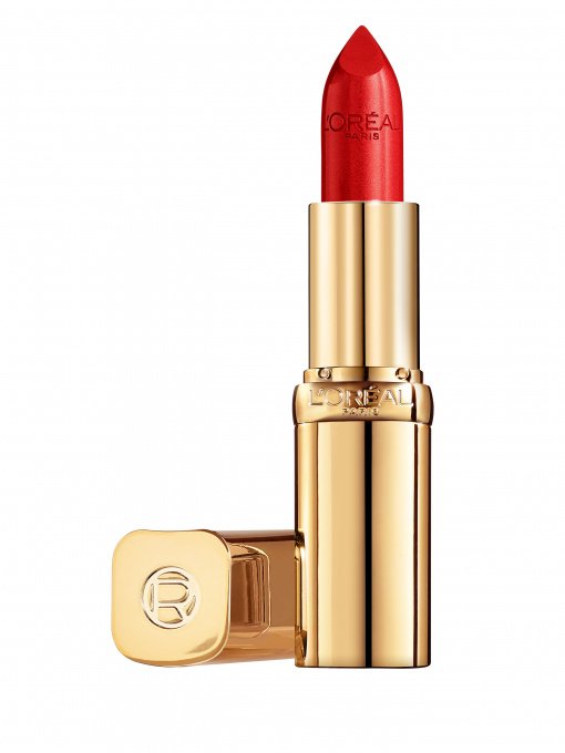 COLOR RICHE L’Oréal Paris модель 3600523802036 Фото