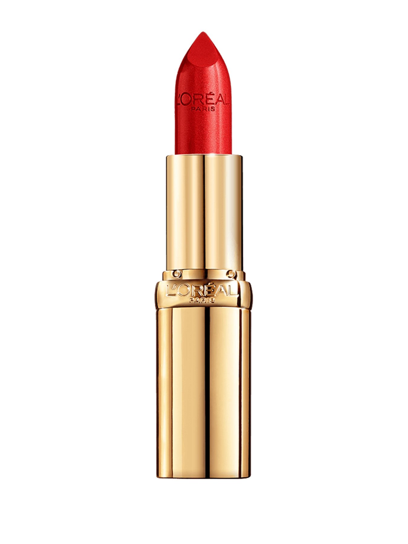 COLOR RICHE L’Oréal Paris модель 3600523802036 Фото